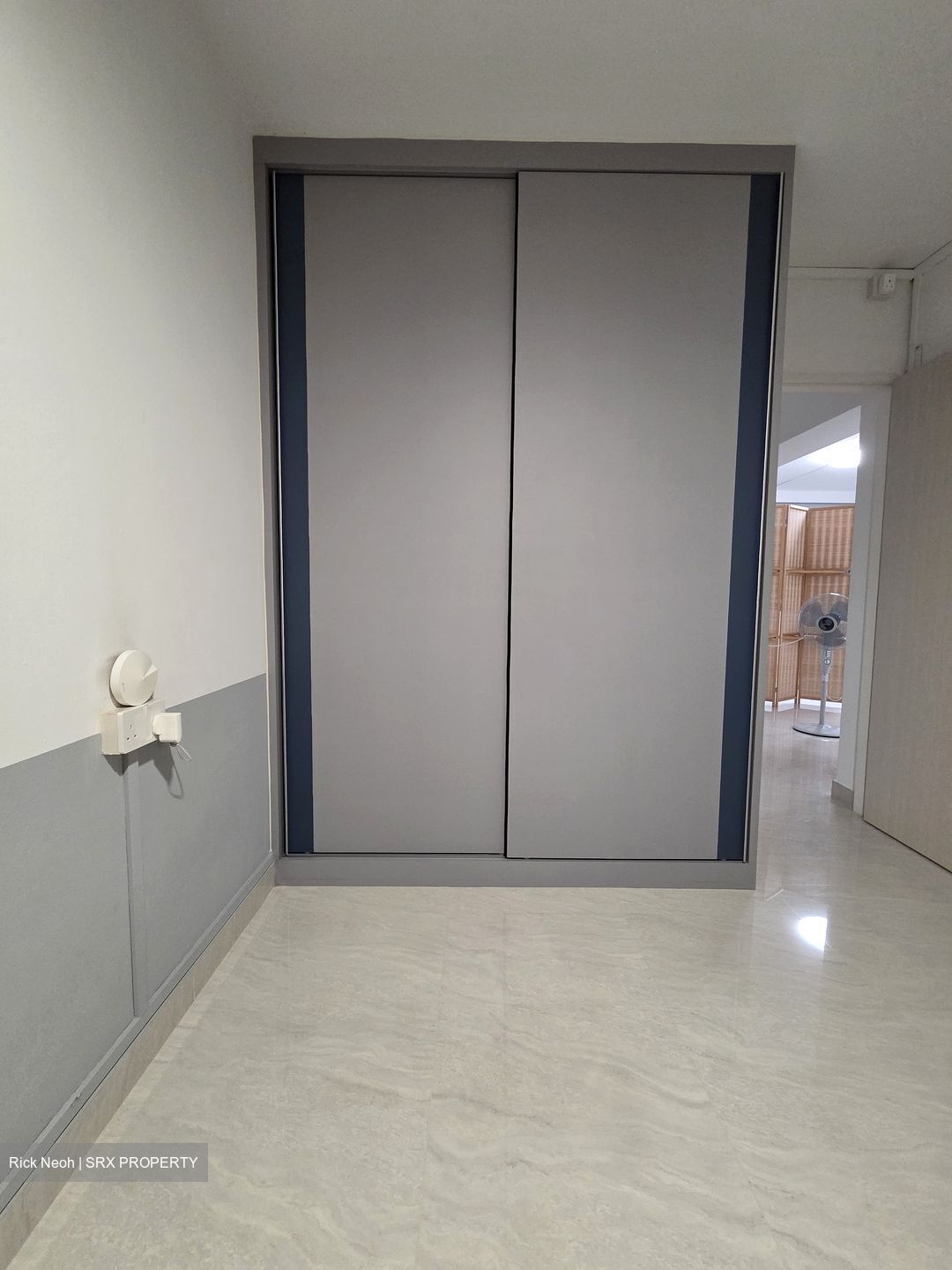 Choa Chu Kang Avenue 4 (Choa Chu Kang),  #574202141